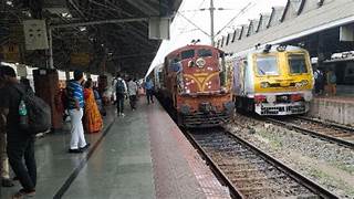 জুড়ে যাবে হাওড়া বর্ধমান মেন ও কর্ড শাখা রেলের নতুন পরিকল্পনা কীভাবে হবে