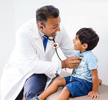 শিশুদের জন্য বিপদজনক একটি অভ্যাস যা বাড়িয়ে দিচ্ছে হৃদ্‌রোগের ঝুঁকি