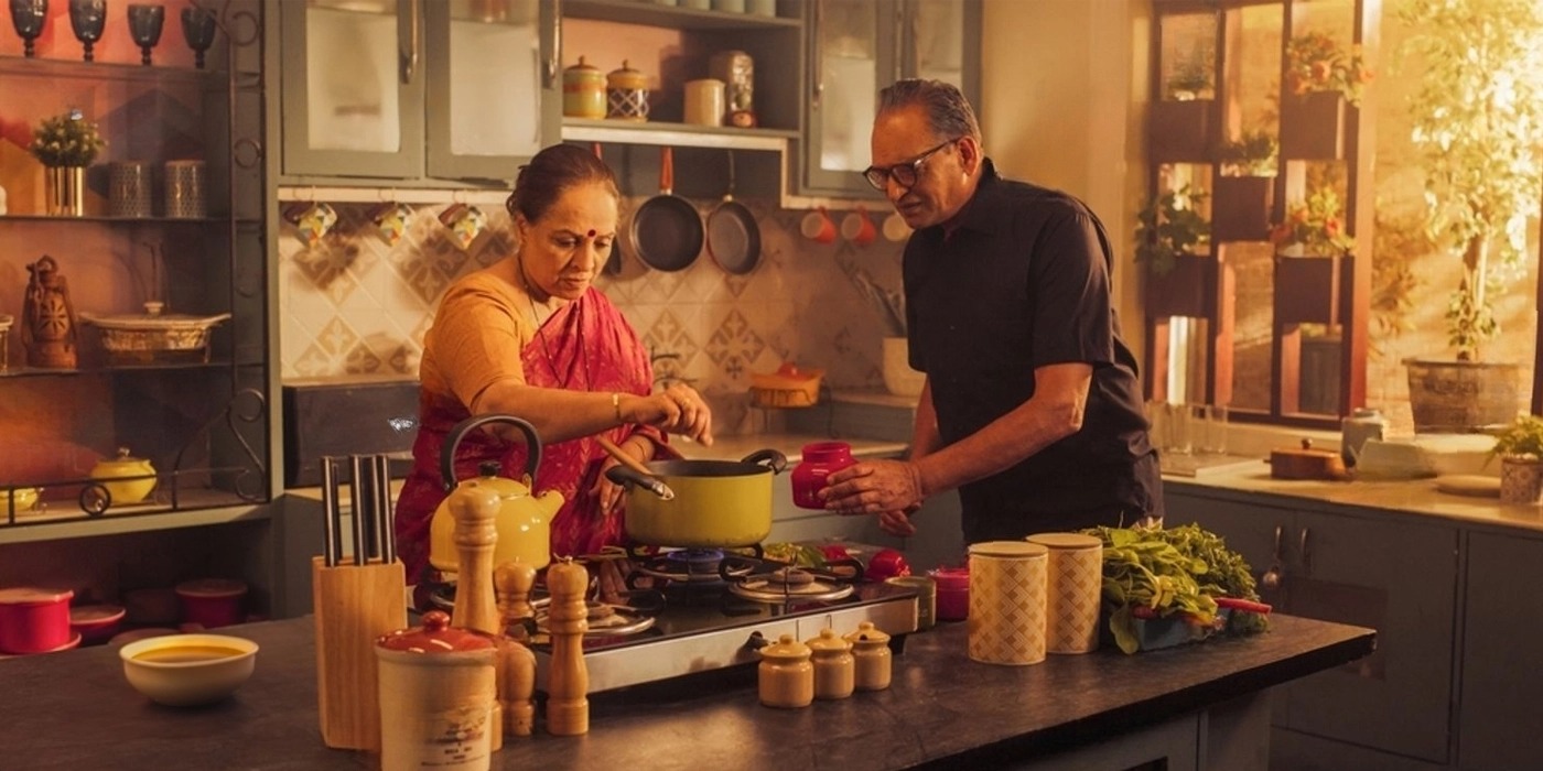 শরীরের জন্য ক্ষতিকর রান্নাঘরে এই ৫টি জিনিস ব্যবহার বন্ধ করুন ক্যানসার, হৃদ্‌রোগ এবং পেটের অসুখের ঝুঁকি কমাতে 