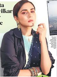 অ্যাকশন দৃশ্যে অভিনয় কেন সবচেয়ে চ্যালেঞ্জিং? 