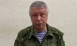 মস্কোয় আততায়ীর নিশানায় পুতিনের ঘনিষ্ঠ লেফটেন্যান্ট জেনারেল আলেক্সেয়েভ  বাড়িতে ঢুকে পর পর গুলি