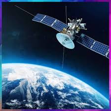 ভারতের মহাকাশ প্রতিরক্ষা শক্তিতে বড় সাফল্য, শত্রু স্যাটেলাইট নজরদারির নতুন সক্ষমতা অর্জন