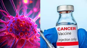 ভারতে ক্যানসার প্রতিরোধের টিকা: কোন বয়সে নেওয়া যাবে, খরচ কত?