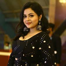 শরীরচর্চা থেকে হাসপাতালের বেডে, নবনীতা নিয়ে চিন্তায় নেটপাড়া