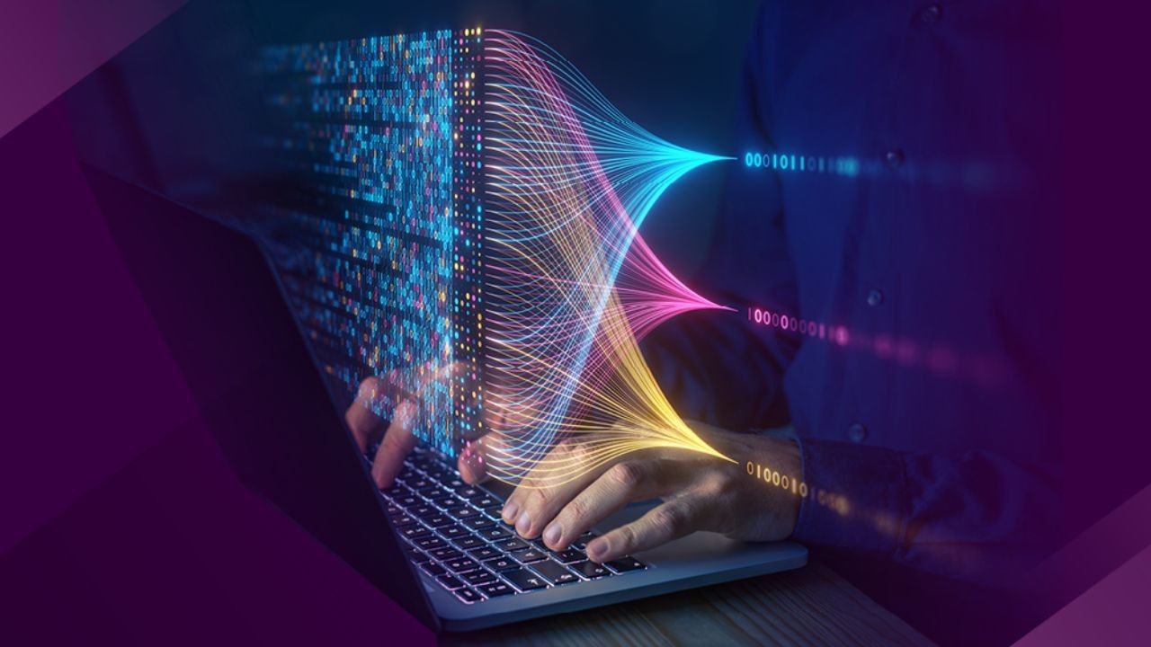 গবেষণার কৌশল শেখার সুযোগ আইআইটি খড়্গপুরে! কারা, কী ভাবে যোগদান করতে পারবেন?