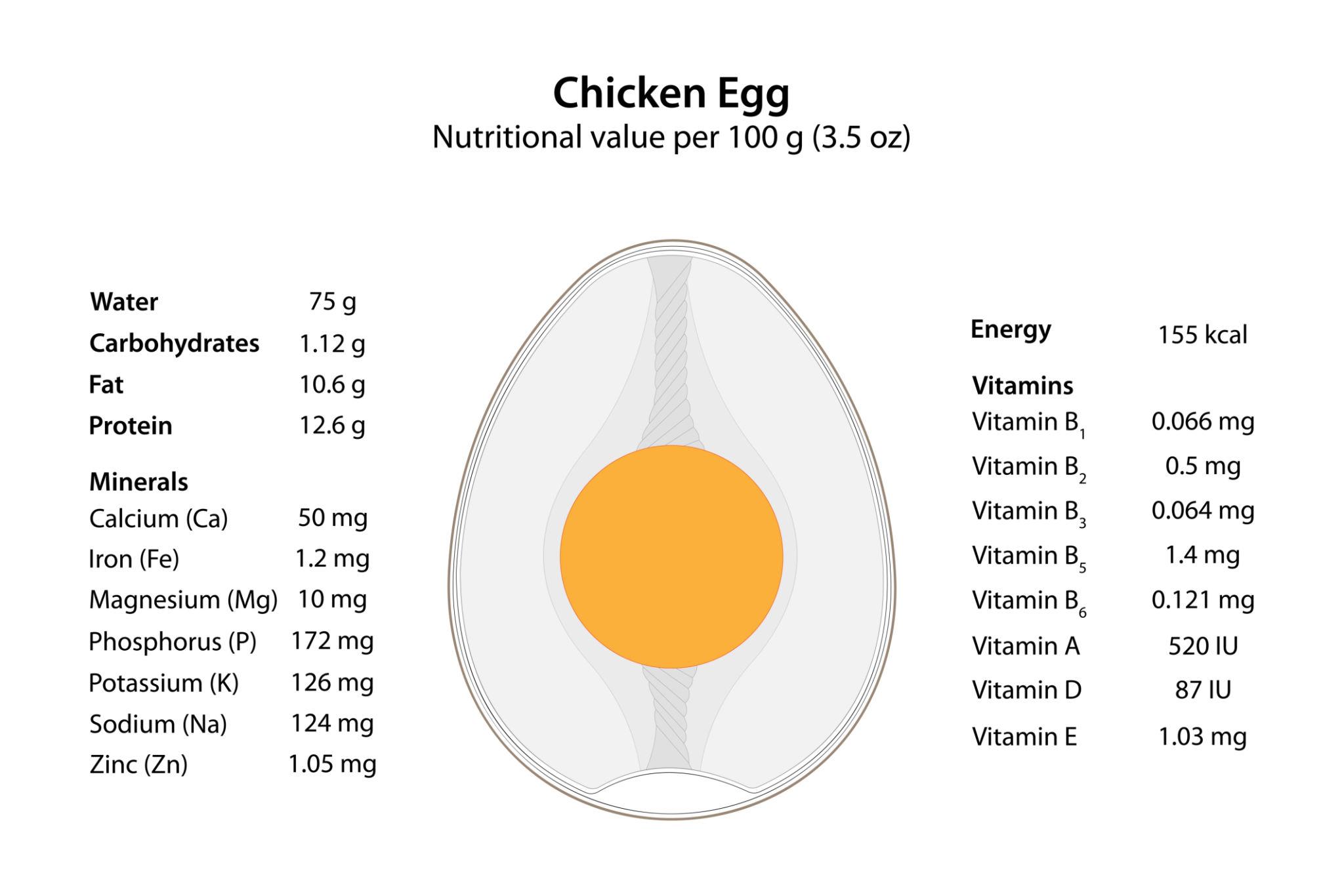 কোলেস্টেরলের ভয়ে কুসুম বাদ নয় কেন চিকিৎসকেরা বলছেন গোটা ডিম খাওয়াই শরীরের জন্য বেশি উপকারী