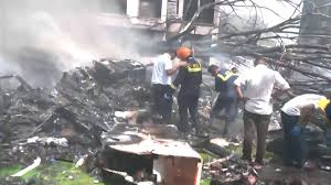  দিল্লির ৯টি স্কুলে বোমাতঙ্ক বের করা হল ছাত্র-ছাত্রীদের চলছে জোরদার তল্লাশি