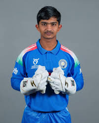  ইতিহাসের মাত্র ১ রান আগে থামলেন সুদীপ আউট ২৯৯-এ মন ভাঙল বাংলার ক্রিকেটপ্রেমীদের