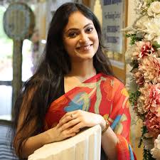 ‘সহজে এই পদ পাইনি’—লড়াইয়ের গল্প জানালেন ফোরামের কোষাধ্যক্ষ বাসবদত্তা চট্টোপাধ্যায়