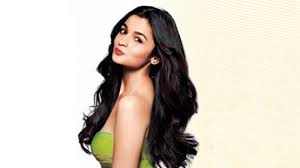 ঘন চুলের স্বপ্ন পূরণ সহজ! যত্নের পাশাপাশি এই অভ্যাসে পাতলা চুল হবে ঘন ও মজবুত 