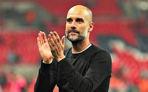 ডার্বি নিয়ে ভাবছেন ন  গুয়ার্দিওলার দর্শনে মোহনবাগানের কোচিং করবেন লোবেরা