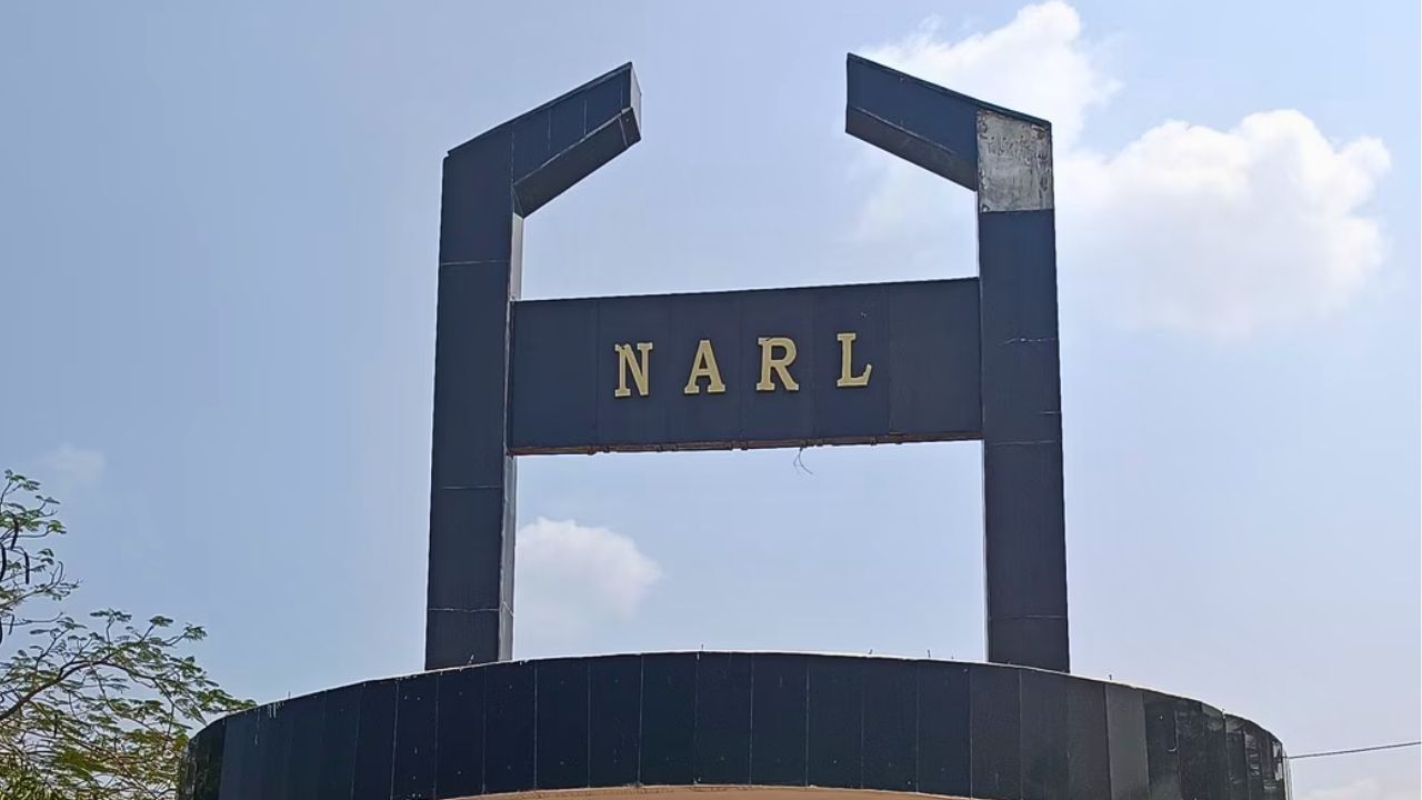 কেন্দ্রীয় সংস্থায় কাজের সুযোগ, কোন পদে নিয়োগ করা হবে? কারা আবেদন করতে পারবেন?