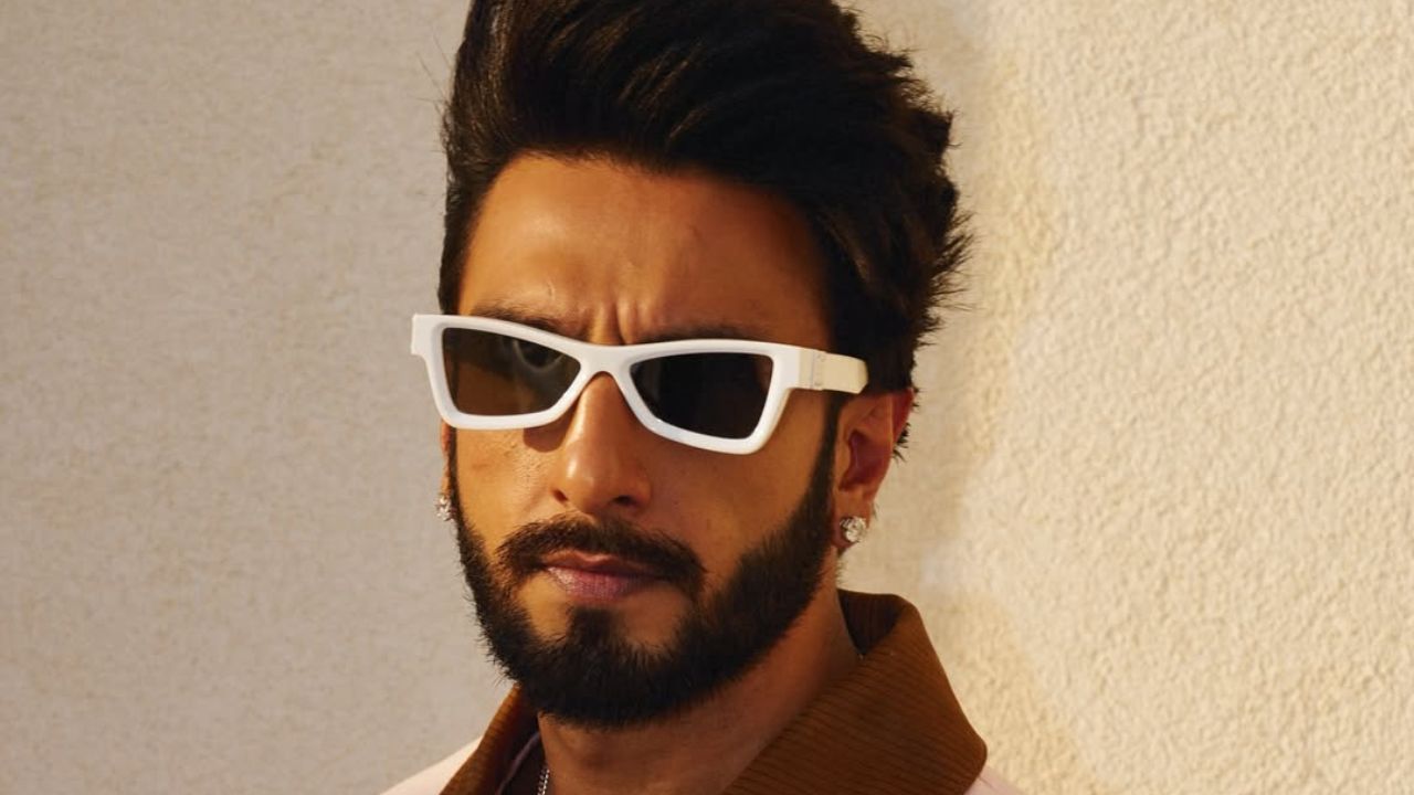 রোহিতের পরেই নজরে রণবীর, বেড়েছে আবাসনের নিরাপত্তা! তাই নিয়ে কেন আপত্তি প্রতিবেশীদের?