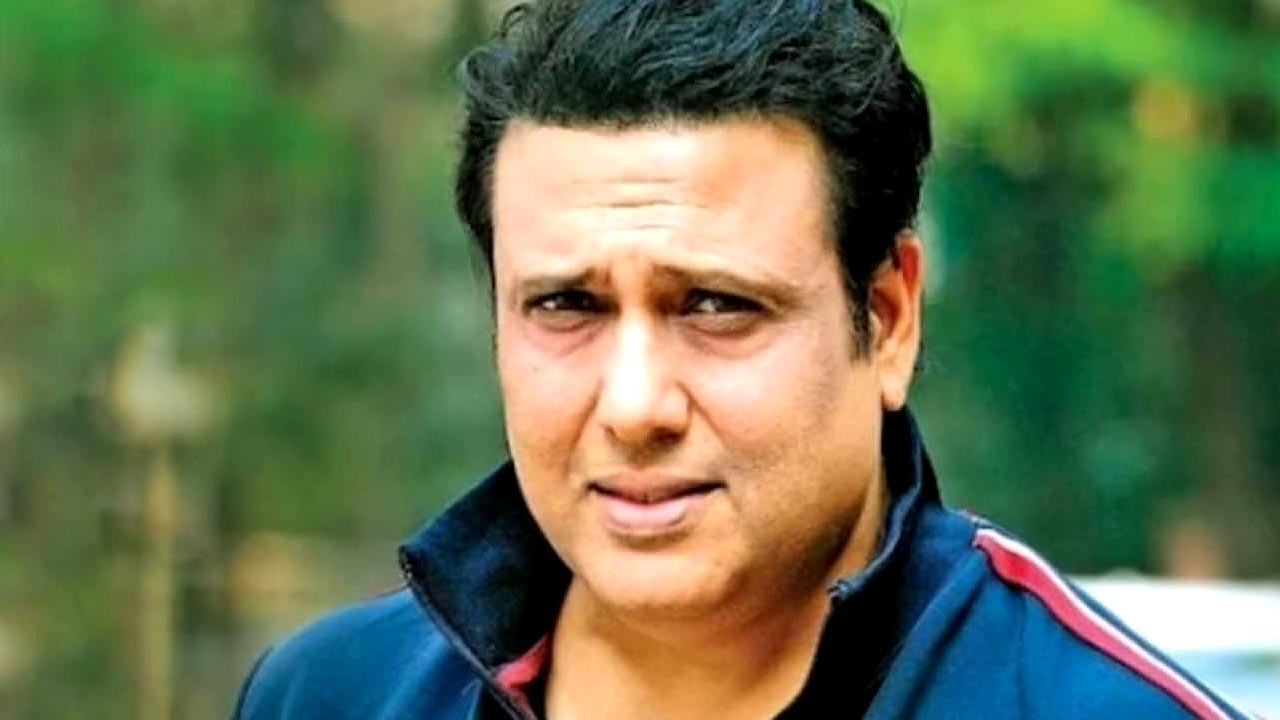 তৈরি হচ্ছে ‘ভাগম ভাগ ২’, বাদ পড়লেন গোবিন্দ, ব্যক্তিগত জীবনের বিতর্কই কি রয়েছে নেপথ্যে?