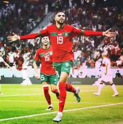 আইএসএলের আগে শক্তি বাড়াল ইস্টবেঙ্গল, লাল-হলুদে যোগ হল স্প্যানিশ স্ট্রাইকার ইউসেফ এজ়েজ্জারি