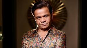 বলিউডে বিতর্ক ও সাজা: হরিণ হত্যা থেকে তছরুপ—কারা কারা জেলে গিয়েছেন?