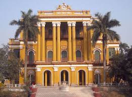 নবাবি জৌলুসের আড়ালে জৈন ও আর্মেনীয় ঐতিহ্য: নতুন চোখে দেখুন মুর্শিদাবাদ