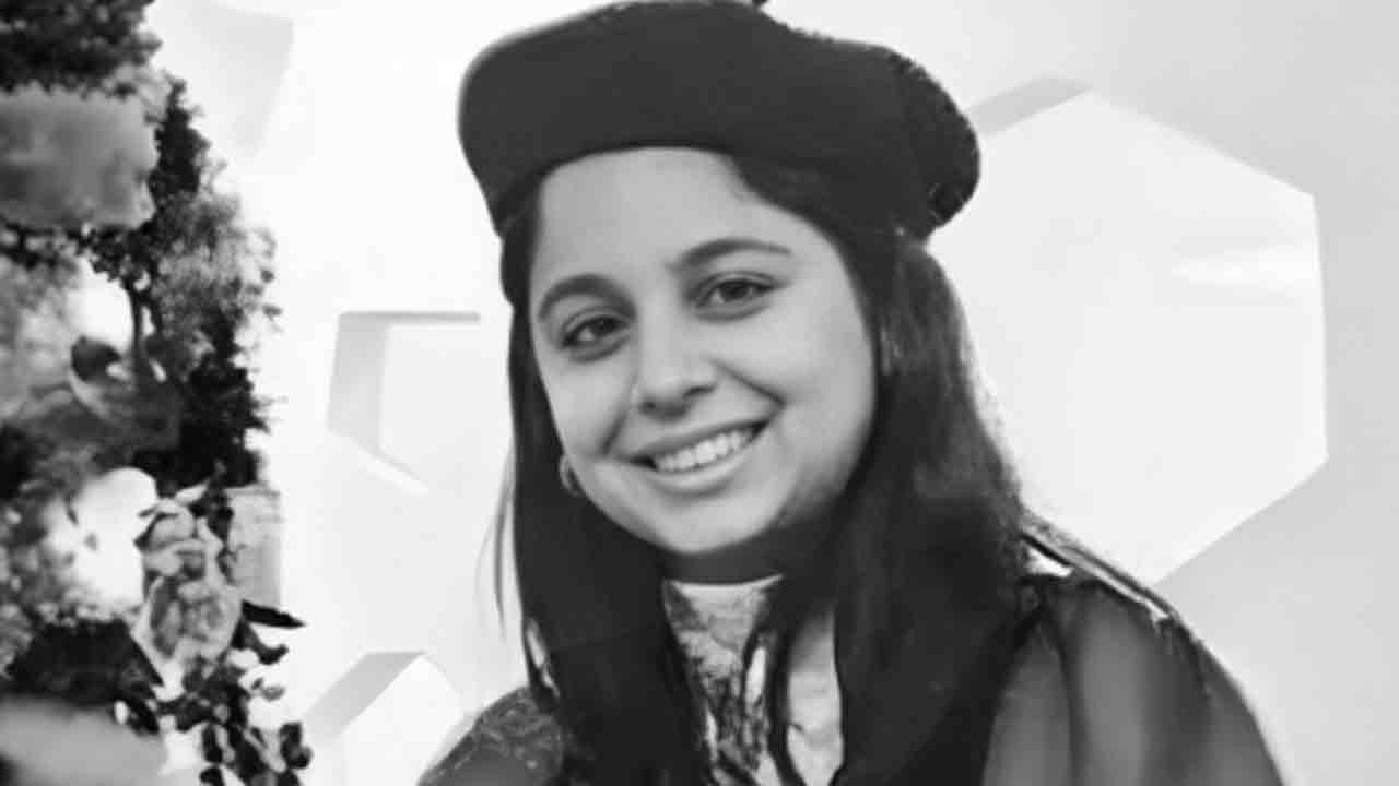 ‘মত্ত’ কনস্টেবলের বেপরোয়া গাড়ি পিষে দিল তরুণীকে! হরিয়ানার রাস্তায় দুর্ঘটনা, অভিযোগ দায়ের পরিবারের