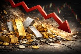 লক্ষ্মীবারে হাতের নাগালে এল সোনার দর কলকাতার দামে ফের চমক 