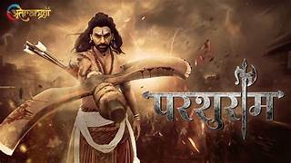 পিছিয়ে পরশুরাম, রেটিং কত পরিণীতা ও প্রফেসর বিদ্যার এবার TRP টপার কি নতুন কেউ