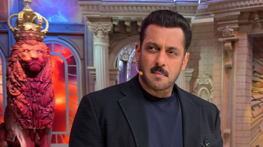 হরিয়ানায় মদ্যপ কনস্টেবল-পরিচালিত গাড়ির ধাক্কায় তরুণী নিহত