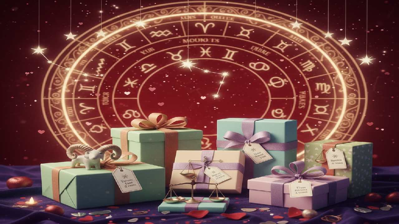 প্রেম দিবসে পছন্দের মানুষকে প্রেমের প্রস্তাব দেবেন না শুনতে না চাইলে সঙ্গে নিয়ে যান শুভ উপহার