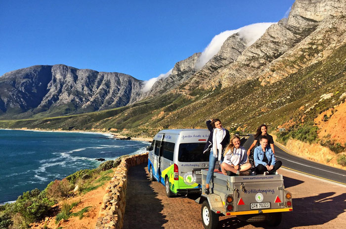 ভ্রমণের নয়া দিশা কলকাতায় দক্ষিণ আফ্রিকা ট্যুরিজম রোড শো সুপারহিট, সরাসরি বিমান পরিষেবা কি এবার চালু হবে