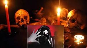 প্রেম ভাঙার পর রহস্যঘেরা রাত! নায়কের বাড়িতে ভূতুড়ে কাণ্ডে উঠছে প্রাক্তনের নাম