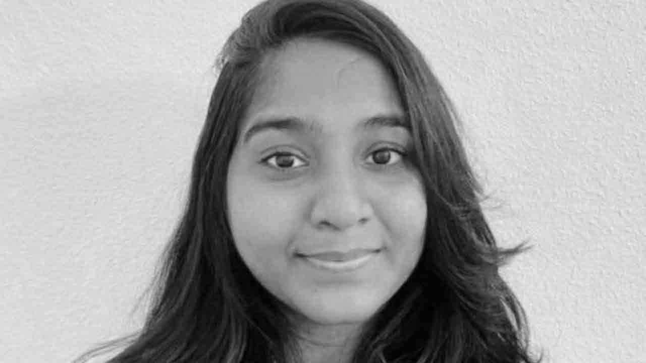 আমেরিকায় পুলিশ গাড়ির ধাক্কায় মৃত্যু ভারতীয় ছাত্রীর পরিবার পাচ্ছে ২৬২ কোটি ক্ষতিপূরণ