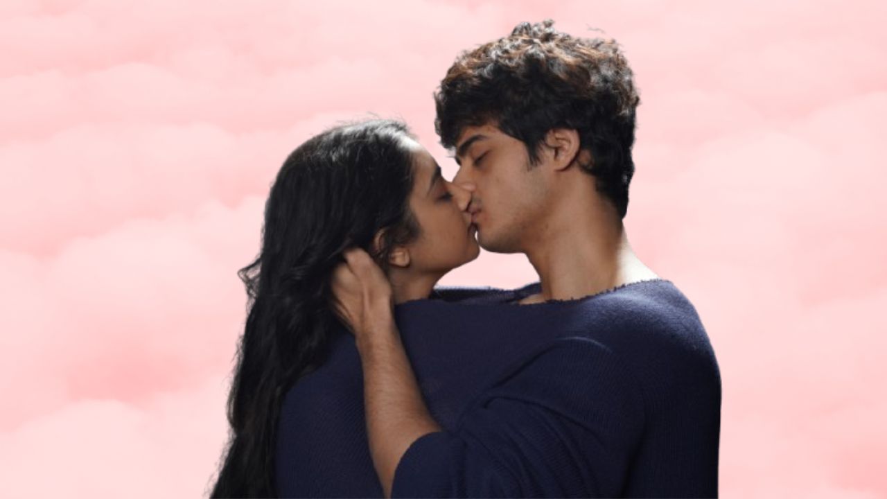 টলিউডে নতুন রোম্যান্টিক জুটি দিব্য-দিব্যাণী তুলনায় উঠছে দেব-শুভশ্রীর নাম