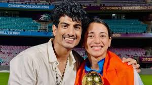  বম্বে হাইকোর্টে স্বস্তি পলাশ মুচ্ছলের স্মৃতির বন্ধুকে বড় নির্দেশ 