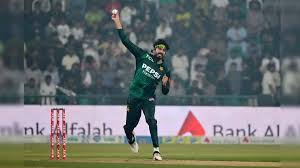  পাক মিস্ট্রি স্পিনার কে নিয়ে চর্চা তুঙ্গে কীভাবে তারিক থ্রেট সামলাবে ভারত জানালেন ঈশান কিষাণ