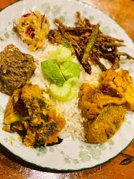 রাতের বাসি খাবার রান্নাঘরেই জমিয়ে রেখে দেন এর ফলে কী ঘটতে পারে জানলে শঙ্কিত হবেন