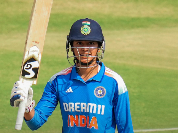 অতীতের ক্রিকেট মাঠে ভবিষ্যতের পরীক্ষার পথে বৈভব সূর্যবংশী এখন পড়াশোনায় মনোযোগী