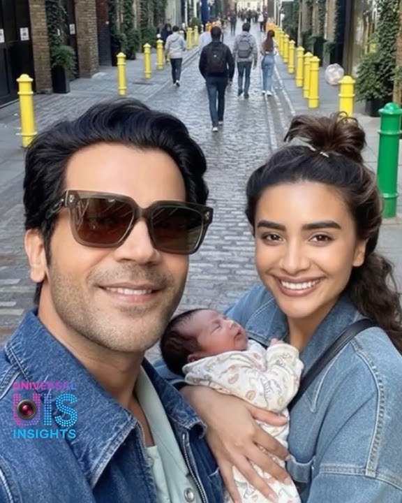 শিলংয়ে ফিরে যাওয়ার সিদ্ধান্ত, রাজকুমারের সঙ্গে সম্পর্ক ভেঙে দিয়েছিলেন পত্রলেখা?