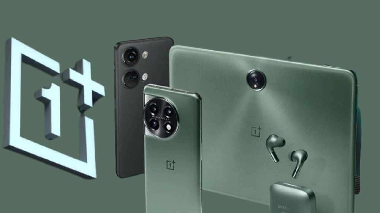 স্মার্টফোনের দুনিয়ায় ইন্দ্রপতন! ভারতকে টা টা, বাই বাই জানাচ্ছে চিনা সংস্থা? খবর শুনে আসল সত্যি জানালেন সিইও