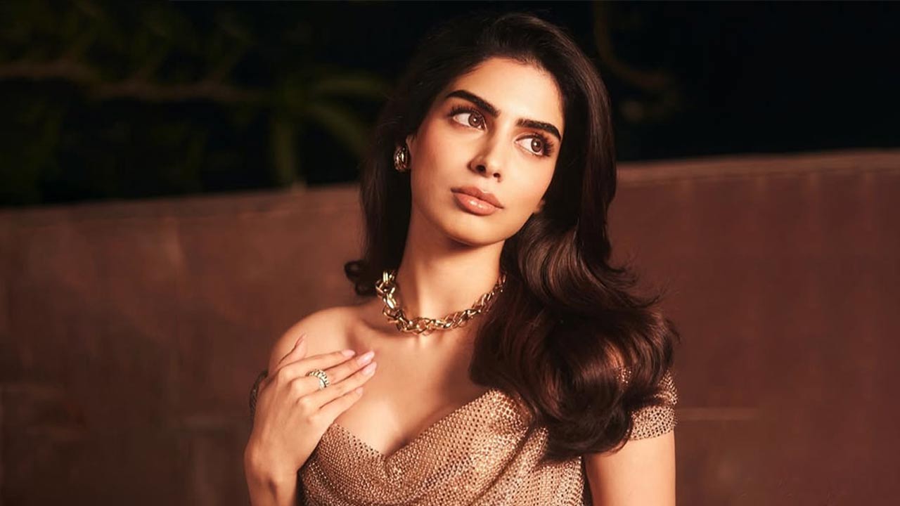 মজার ছলে রোগের কথা কোন অসুখ খুশি কপূরকে ছেড়ে যায় না তা থেকে মুক্তির পথ কী