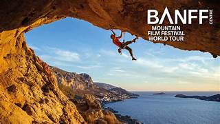 পাহাড়ের গল্প পর্বতযাপন নিয়ে শহরে ভিন্ন ধারার চলচ্চিত্র উৎসব, প্রদর্শিত হবে ১০টি ছবি