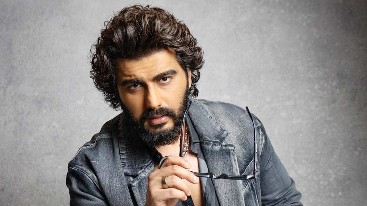 হাল ছেড়ে দিলেই অনুশোচনা মানসিক ভাবে জেরবার অর্জুন প্রেম দিবসের পরেই কোন ইঙ্গিত তাঁর