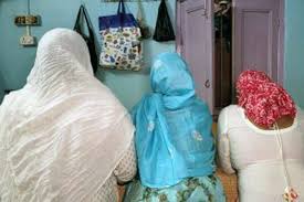 দেবতা সেজে পকেটমারি কলকাতায় ধরা পড়ল বড় ব়্যাকেট কার্যকলাপ শুনলে তাজ্জব বনে যাবেন