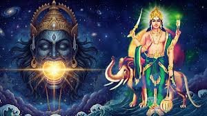 হঠাৎ চাকরির খবর অর্থের বৃদ্ধি আজ সূর্যগ্রহণে ৮ রাশির কপাল ঘুরে যাবে তালিকায় কারা