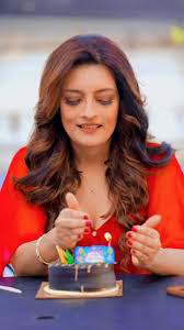 জন্মদিনে সিঙ্গল ঘোষণা! তবে কি নতুন প্রেমের ইঙ্গিত দিলেন ঊষসী?