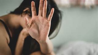 আমেরিকায় কিশোরীকে যৌন নিগ্রহের অভিযোগে গ্রেফতার ভারতীয় যুবক চুরি ও লুটপাটের মামলাও রয়েছে