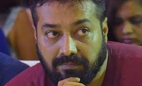 ‘গর্ভপাতের মতো যন্ত্রণা’—অনুরাগের শোকে হৃদ্‌রোগে আক্রান্ত হওয়ার দাবি, আসলে কী ঘটেছিল?