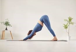 মাইগ্রেন ভাবছেন? একপাশে টানা মাথাব্যথা হতে পারে স্নায়ুর সমস্যা—যোগাসনেই মিলবে স্বস্তি