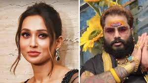 ২০ লক্ষ টাকার মানহানি মামলা! মিমিকে আইনি নোটিস তনয় শাস্ত্রীর