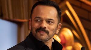  রোহিত শেট্টির বাড়িতে গুলি চলার ঘটনায় বড় সূত্র পেল পুলিশ চলছে ফরেন্সিক পরীক্ষা