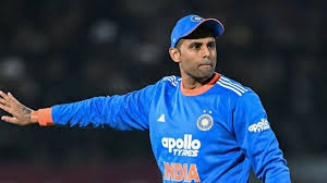  গ্রুপ পর্বে চারে চার তারপরেও সুপার এইটেের আগে কোন মাথাব্যথার কথা জানালেন অধিনায়ক সূর্যকুমার