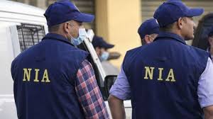  বেলডাঙায় অশান্তির তদন্তে মুর্শিদাবাদ পুলিশের কাছে CD চাইল NIA কেস ডায়েরি না দেওয়া তদন্ত নষ্ট করার সমান