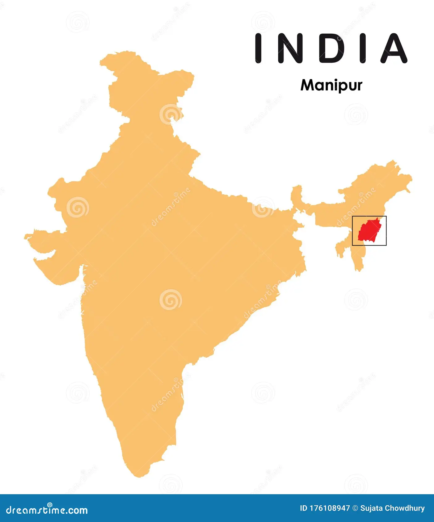 বর্তমান  রাজ্য বিমানে চাপিয়ে মণিপুর থেকে মাদকের কাঁচামাল ঢুকছে রাজ্যে এসপি মালদহ